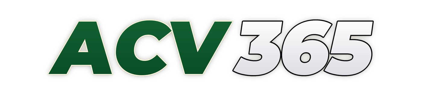 acv365